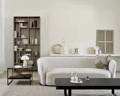 Ethnicraft Organic Sculptuur -Winkel Voor Woninginrichting x886x886 ethnicraft dunes vloerkleed 200x300.jpg.pagespeed.ic .QzePIg5sDX