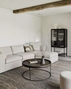 Ethnicraft Mellow Poef Gebroken Wit 10 Ethnicraft Mellow Poef Gebroken Wit -Winkel Voor Woninginrichting x886x886 ethnicraft mellow bank tussen element gebroken wit1.jpg.pagespeed.ic .TqDPjkjq4i