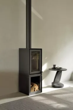 Ethnicraft Oblic Bijzettafel Bruin 21 Ethnicraft Oblic Bijzettafel Bruin -Winkel Voor Woninginrichting x886x886 ethnicraft nomad vloerkleed 170x24010.jpg.pagespeed.ic .S8lK598pLg