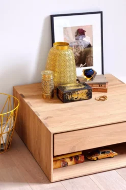 Ethnicraft Nordic II Nachtkast Naturel Eiken -Winkel Voor Woninginrichting x886x886 ethnicraft nordic ii nachtkast naturel eiken3.jpg.pagespeed.ic .7P8COsbbJ