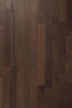 Ethnicraft Oblic Bijzettafel Bruin 27 Ethnicraft Oblic Bijzettafel Bruin -Winkel Voor Woninginrichting x886x886 ethnicraft oblic bijzettafel13.jpg.pagespeed.ic .fn7Rcq88Sx