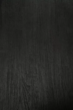 Ethnicraft Oblic Bijzettafel Bruin 28 Ethnicraft Oblic Bijzettafel Bruin -Winkel Voor Woninginrichting x886x886 ethnicraft oblic bijzettafel9.jpg.pagespeed.ic .IlfWBoxyrD