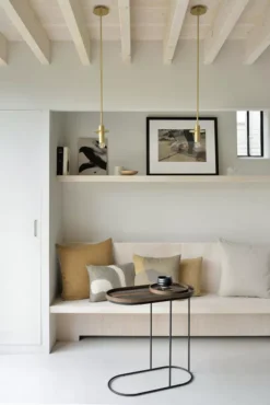 Ethnicraft Organic Dienblad 71x36 Bronze -Winkel Voor Woninginrichting x886x886 ethnicraft organic dienblad 71x361.jpg.pagespeed.ic .Um8wlZzvY9