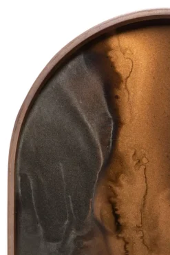 Ethnicraft Organic Dienblad 71x36 Bronze -Winkel Voor Woninginrichting x886x886 ethnicraft organic dienblad 71x3610.jpg.pagespeed.ic .hGmsdLra g