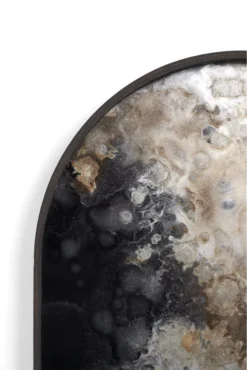 Ethnicraft Organic Dienblad 71x36 Bronze -Winkel Voor Woninginrichting x886x886 ethnicraft organic dienblad 71x364.jpg.pagespeed.ic .PeRnHmc32n