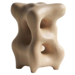 Ethnicraft Organic Sculptuur -Winkel Voor Woninginrichting x886x886 ethnicraft organic sculptuur3.jpg.pagespeed.ic .IX3KZGrvoD