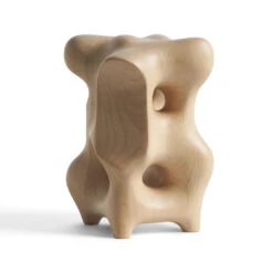 Ethnicraft Organic Sculptuur -Winkel Voor Woninginrichting x886x886 ethnicraft organic sculptuur4.jpg.pagespeed.ic . WPOWYIC8m