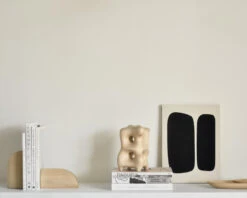 Ethnicraft Organic Sculptuur -Winkel Voor Woninginrichting x886x886 ethnicraft organic sculptuur5.jpg.pagespeed.ic .iHYvBnyIln