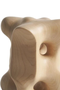 Ethnicraft Organic Sculptuur -Winkel Voor Woninginrichting x886x886 ethnicraft organic sculptuur6.jpg.pagespeed.ic .c0itGrc67C