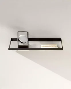 Ethnicraft Ribbon Wandplank 70 Eiken Zwart -Winkel Voor Woninginrichting x886x886 ethnicraft ribbon wandplank 702.jpg.pagespeed.ic .L87iKxT5jc