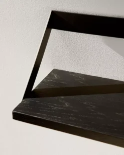 Ethnicraft Ribbon Wandplank 70 Eiken Zwart -Winkel Voor Woninginrichting x886x886 ethnicraft ribbon wandplank 703.jpg.pagespeed.ic .qNQYevMV0G