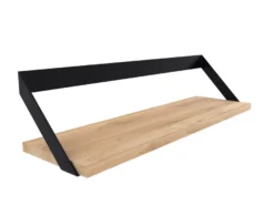 Ethnicraft Ribbon Wandplank 70 Eiken Zwart -Winkel Voor Woninginrichting x886x886 ethnicraft ribbon wandplank 704.jpg.pagespeed.ic .JjoWYKUZ Z