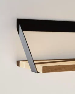 Ethnicraft Ribbon Wandplank 70 Eiken Zwart -Winkel Voor Woninginrichting x886x886 ethnicraft ribbon wandplank 707.jpg.pagespeed.ic .HrVdYaCZSj