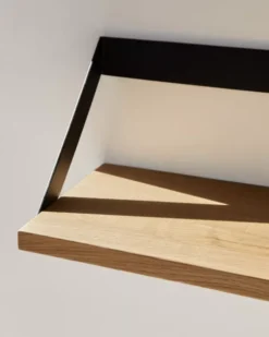 Ethnicraft Ribbon Wandplank 70 Eiken Zwart -Winkel Voor Woninginrichting x886x886 ethnicraft ribbon wandplank 708.jpg.pagespeed.ic .8sNuCBp333