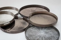 Ethnicraft Slice Dienblad Bronze Ø61 9 Ethnicraft Slice Dienblad Bronze Ø61 -Winkel Voor Woninginrichting x886x886 ethnicraft slice dienblad white 482.jpg.pagespeed.ic .HKoSo6IRCD