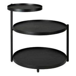 Ethnicraft Swivel Bijzettafel 54x49 15 Ethnicraft Swivel Bijzettafel 54x49 -Winkel Voor Woninginrichting x886x886 ethnicraft swivel bijzettafel 54x492.jpg.pagespeed.ic .66IUp0UQy1