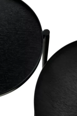 Ethnicraft Swivel Bijzettafel 54x49 16 Ethnicraft Swivel Bijzettafel 54x49 -Winkel Voor Woninginrichting x886x886 ethnicraft swivel bijzettafel 54x493.jpg.pagespeed.ic .OkseltImHm