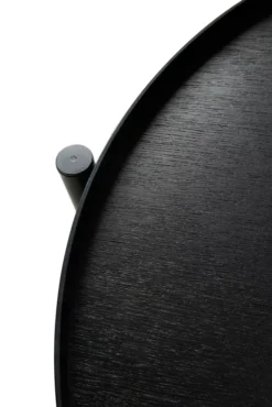 Ethnicraft Swivel Bijzettafel 54x49 17 Ethnicraft Swivel Bijzettafel 54x49 -Winkel Voor Woninginrichting x886x886 ethnicraft swivel bijzettafel 54x494.jpg.pagespeed.ic .XzQMang8Yl