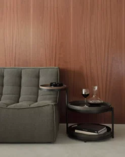 Ethnicraft Swivel Bijzettafel 54x49 12 Ethnicraft Swivel Bijzettafel 54x49 -Winkel Voor Woninginrichting x886x886 ethnicraft swivel bijzettafel 54x496.jpg.pagespeed.ic .BxdnoV0k0v