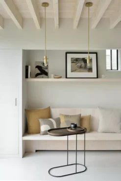 Ethnicraft Organic Dienblad 71x36 Bronze -Winkel Voor Woninginrichting x886x886 ethnicraft tray oblong bijzettafel m 69x33.jpg.pagespeed.ic .jrVcUCrLW1