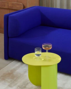 FÉST Charlie Glas Set Van 2 Transparant -Winkel Voor Woninginrichting x886x886 f st charlie champagne glas set van 2 transparant.jpeg.pagespeed.ic .e5i7Lkptin