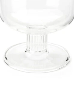 FÉST Charlie Glas Set Van 2 Transparant -Winkel Voor Woninginrichting x886x886 f st charlie glas set van 2 transparant.jpeg.pagespeed.ic .bpL64HliuL