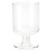 FÉST Charlie Glas Set Van 2 Transparant -Winkel Voor Woninginrichting x886x886 f st charlie glas set van 2 transparant.jpg.pagespeed.ic .sjGrQ7Y6Z1