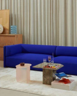 FÉST Charlie Glas Set Van 2 Transparant -Winkel Voor Woninginrichting x886x886 f st charlie wijnglas set van 2 transparant.jpeg.pagespeed.ic .JQW7jYGIag