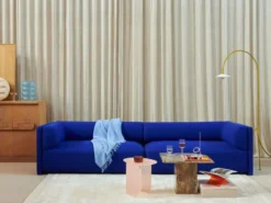 FÉST Charlie Glas Set Van 2 Transparant -Winkel Voor Woninginrichting x886x886 f st charlie wijnglas set van 2 transparant1.jpeg.pagespeed.ic .av436gbbHf