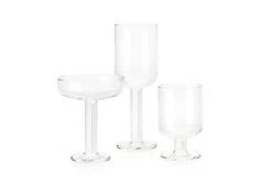 FÉST Charlie Glas Set Van 2 Transparant -Winkel Voor Woninginrichting x886x886 f st charlie wijnglas set van 2 transparant2.jpeg.pagespeed.ic .LaJnPnbPwK