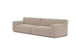 FÉST Clay Bank 3-zits Sydney 22 Beige 18 FÉST Clay Bank 3-zits Sydney 22 Beige -Winkel Voor Woninginrichting x886x886 f st clay bank 3 zits2.jpg.pagespeed.ic .j165SxsZG6