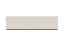 FÉST Clay Bank 3-zits Sydney 22 Beige 19 FÉST Clay Bank 3-zits Sydney 22 Beige -Winkel Voor Woninginrichting x886x886 f st clay bank 3 zits3.jpg.pagespeed.ic .Kb9d OXhW