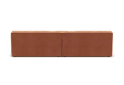 FÉST Clay Bank 3-zits Sydney 22 Beige 20 FÉST Clay Bank 3-zits Sydney 22 Beige -Winkel Voor Woninginrichting x886x886 f st clay bank 3 zits4.jpg.pagespeed.ic .9V 3VKDakM