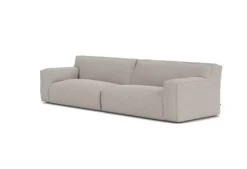 FÉST Clay Bank 3-zits Sydney 22 Beige 21 FÉST Clay Bank 3-zits Sydney 22 Beige -Winkel Voor Woninginrichting x886x886 f st clay bank 3 zits5.jpg.pagespeed.ic .BUOS5wjtft