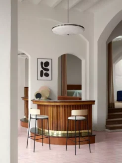 FÉST Friday Barkruk 75 Naturel Unupholstered -Winkel Voor Woninginrichting x886x886 f st friday barkruk 65 naturel.jpeg.pagespeed.ic .REqzewYYuH