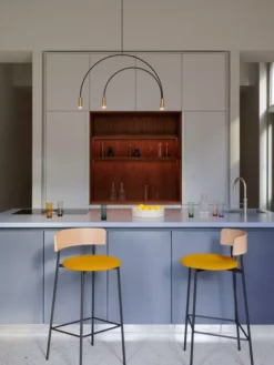 FÉST Friday Barkruk 75 Naturel Unupholstered -Winkel Voor Woninginrichting x886x886 f st friday barkruk 65 naturel1.jpeg.pagespeed.ic .8 uOddzD7a