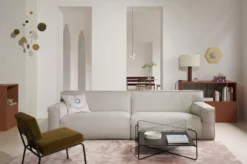 FÉST Clay Bank 3-zits Sydney 22 Beige 25 FÉST Clay Bank 3-zits Sydney 22 Beige -Winkel Voor Woninginrichting x886x886 f st marabou salontafel 78x78 zwart1.jpg.pagespeed.ic .M3bj9X2LXm