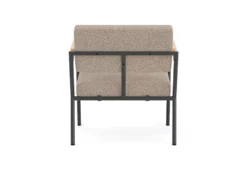 FÉST Monday Fauteuil Met Amleuning Zwart/naturel Soil 01 Natural -Winkel Voor Woninginrichting x886x886 f st monday fauteuil met amleuning zwart naturel2.jpg.pagespeed.ic .yM8 eJi7rA