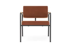 FÉST Monday Fauteuil Met Amleuning Zwart/naturel Soil 01 Natural -Winkel Voor Woninginrichting x886x886 f st monday fauteuil met amleuning zwart naturel3.jpg.pagespeed.ic . MuVnu8NEo