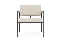 FÉST Monday Fauteuil Met Amleuning Zwart/naturel Soil 01 Natural -Winkel Voor Woninginrichting x886x886 f st monday fauteuil met amleuning zwart naturel4.jpg.pagespeed.ic . 6RX9Vas0i