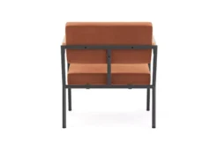 FÉST Monday Fauteuil Met Amleuning Zwart/naturel Soil 01 Natural -Winkel Voor Woninginrichting x886x886 f st monday fauteuil met amleuning zwart naturel5.jpg.pagespeed.ic .PqMSfnz2OD