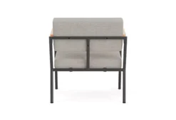 FÉST Monday Fauteuil Met Amleuning Zwart/naturel Soil 01 Natural -Winkel Voor Woninginrichting x886x886 f st monday fauteuil met amleuning zwart naturel8.jpg.pagespeed.ic .aVtTyYpBHj