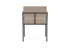 FÉST Monday Stoel Met Armleuning Zwart/naturel Royal 160 Magnolia 14 FÉST Monday Stoel Met Armleuning Zwart/naturel Royal 160 Magnolia -Winkel Voor Woninginrichting x886x886 f st monday stoel met armleuning zwart naturel1.jpg.pagespeed.ic .crf3K l4sI