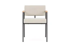 FÉST Monday Stoel Met Armleuning Zwart/naturel Royal 160 Magnolia 15 FÉST Monday Stoel Met Armleuning Zwart/naturel Royal 160 Magnolia -Winkel Voor Woninginrichting x886x886 f st monday stoel met armleuning zwart naturel2.jpg.pagespeed.ic .drMdvGDXuw