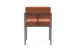 FÉST Monday Stoel Met Armleuning Zwart/naturel Royal 160 Magnolia 16 FÉST Monday Stoel Met Armleuning Zwart/naturel Royal 160 Magnolia -Winkel Voor Woninginrichting x886x886 f st monday stoel met armleuning zwart naturel3.jpg.pagespeed.ic .m 9ZfkuZjh