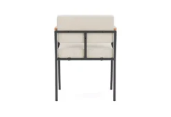 FÉST Monday Stoel Met Armleuning Zwart/naturel Royal 160 Magnolia 17 FÉST Monday Stoel Met Armleuning Zwart/naturel Royal 160 Magnolia -Winkel Voor Woninginrichting x886x886 f st monday stoel met armleuning zwart naturel4.jpg.pagespeed.ic .7Oq5rN7ovk