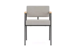 FÉST Monday Stoel Met Armleuning Zwart/naturel Royal 160 Magnolia 18 FÉST Monday Stoel Met Armleuning Zwart/naturel Royal 160 Magnolia -Winkel Voor Woninginrichting x886x886 f st monday stoel met armleuning zwart naturel5.jpg.pagespeed.ic .2X kUDx9en