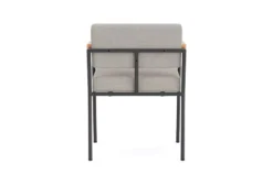 FÉST Monday Stoel Met Armleuning Zwart/naturel Royal 160 Magnolia 19 FÉST Monday Stoel Met Armleuning Zwart/naturel Royal 160 Magnolia -Winkel Voor Woninginrichting x886x886 f st monday stoel met armleuning zwart naturel6.jpg.pagespeed.ic .rkAUJe 2Xs