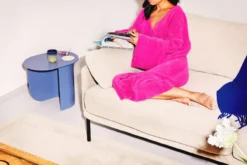 FÉST Naturel 1,5-zits Bank Flax 0024 -Winkel Voor Woninginrichting x886x886 f st naturel 1 5 zits bank4.jpg.pagespeed.ic .p3tEISqUej