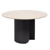 FÉST Plateau Eettafel 120 Zwart Sand Blad 2 FÉST Plateau Eettafel 120 Zwart Sand Blad -Winkel Voor Woninginrichting x886x886 f st plateau eettafel 120 zwart.jpg.pagespeed.ic .8q5JioDhHa